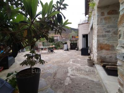 For sale Courniou 5 rooms 195 m2 Herault (34220) photo 0