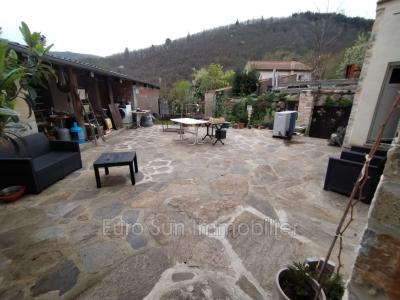 For sale Courniou 5 rooms 195 m2 Herault (34220) photo 2