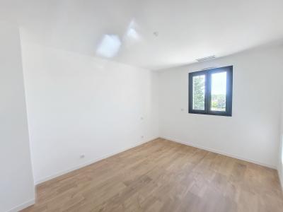 For rent Libourne Gironde (33500) photo 4