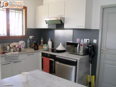 For sale Lunel 4 rooms 72 m2 Herault (34400) photo 3