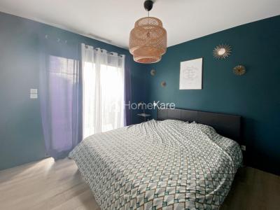 For sale Berat 5 rooms 150 m2 Haute garonne (31370) photo 3