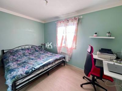 For sale Seissan 4 rooms 80 m2 Gers (32260) photo 4