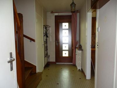 For sale Reims 5 rooms 84 m2 Marne (51100) photo 2