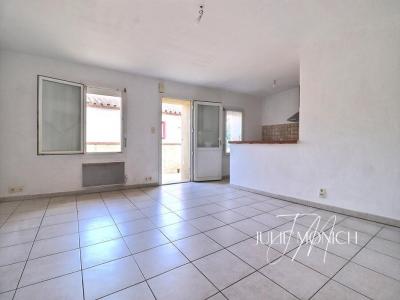 For sale Port-vendres 8 rooms 170 m2 Pyrenees orientales (66660) photo 3