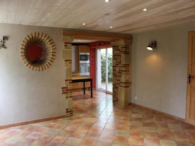 For sale Roussillon 5 rooms 140 m2 Isere (38150) photo 3