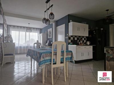 For sale Halluin 7 rooms 138 m2 Nord (59250) photo 2
