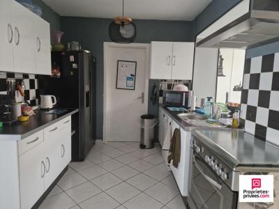 For sale Halluin 7 rooms 138 m2 Nord (59250) photo 3
