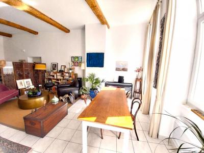 For sale Beziers 3 rooms 130 m2 Herault (34500) photo 3