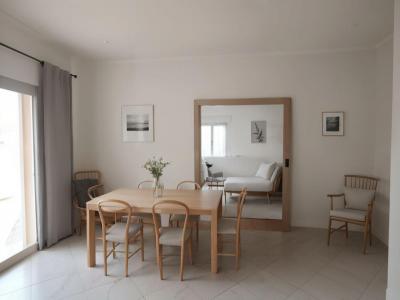 For sale Nimes 7 rooms 175 m2 Gard (30000) photo 2