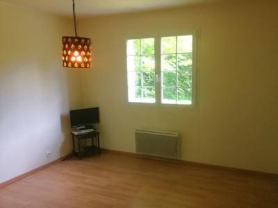 For sale Gasny 4 rooms 90 m2 Eure (27620) photo 4