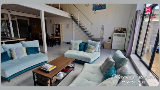 For sale Troyes 5 rooms 149 m2 Aube (10000) photo 1