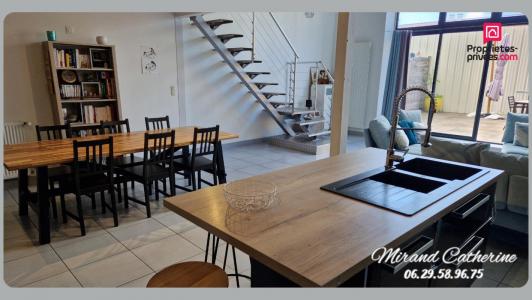 For sale Troyes 5 rooms 149 m2 Aube (10000) photo 3