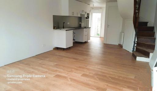 For sale Cerences 4 rooms 73 m2 Manche (50510) photo 2