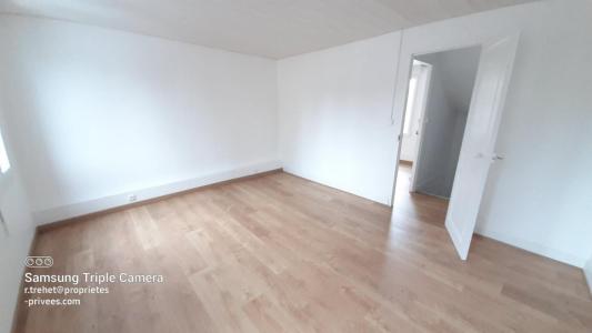 For sale Cerences 4 rooms 73 m2 Manche (50510) photo 4