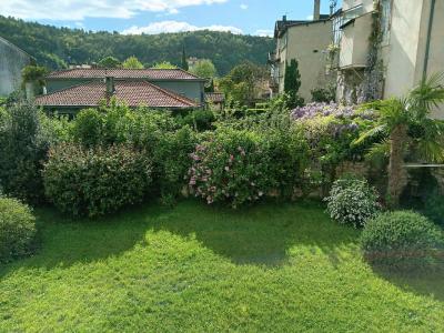 For sale Cahors 8 rooms 220 m2 Lot (46000) photo 2