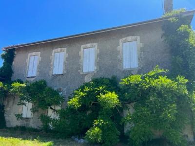 For sale Salles 11 rooms 241 m2 Gironde (33770) photo 0