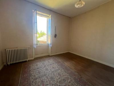 For sale Salles 11 rooms 241 m2 Gironde (33770) photo 4