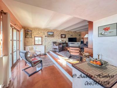 For sale Cruis 10 rooms 250 m2 Alpes de haute provence (04230) photo 4