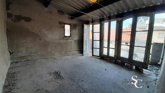 For sale Beziers 11 rooms 156 m2 Herault (34500) photo 0
