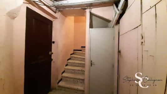 For sale Beziers 11 rooms 156 m2 Herault (34500) photo 3