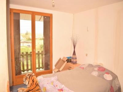 For sale Vaas 4 rooms 70 m2 Sarthe (72500) photo 4