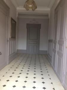 For sale Fere-champenoise 10 rooms 300 m2 Marne (51230) photo 1