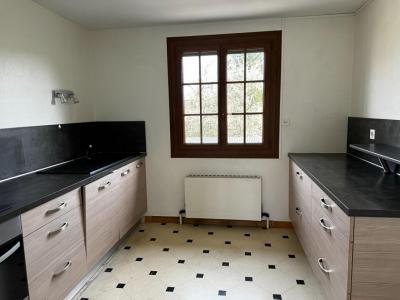 For sale Rupt 5 rooms 165 m2 Haute marne (52300) photo 3