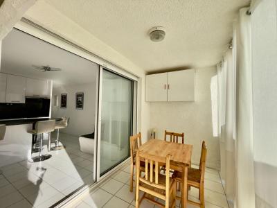For sale Valras-plage 2 rooms 38 m2 Herault (34350) photo 2