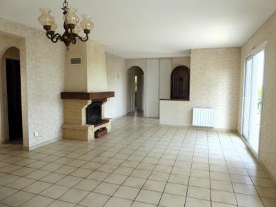 For sale Tulle 7 rooms 134 m2 Correze (19000) photo 3