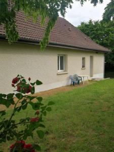 For sale Tulle 7 rooms 134 m2 Correze (19000) photo 4