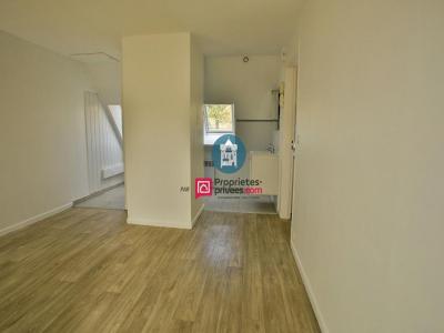 Acheter Appartement 41 m2 Wimille
