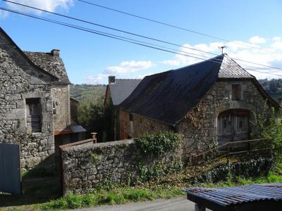 For sale Senergues 5 rooms Aveyron (12320) photo 3
