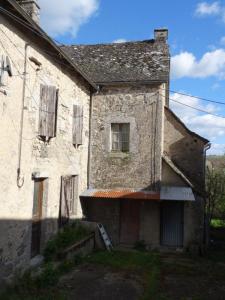 For sale Senergues 5 rooms Aveyron (12320) photo 4