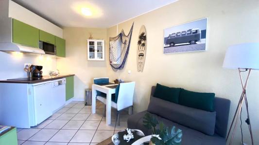 Acheter Appartement 25 m2 Saint-cyprien