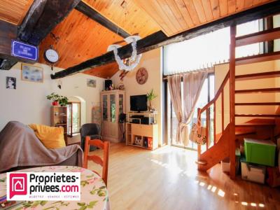 For sale Briancon 12 rooms 275 m2 Hautes alpes (05100) photo 1