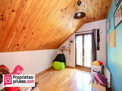 For sale Briancon 12 rooms 275 m2 Hautes alpes (05100) photo 3