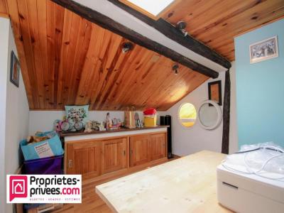 For sale Briancon 12 rooms 275 m2 Hautes alpes (05100) photo 4