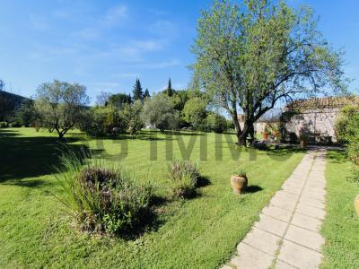 For sale Bedarieux 5 rooms 110 m2 Herault (34600) photo 1