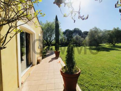 For sale Bedarieux 5 rooms 110 m2 Herault (34600) photo 2