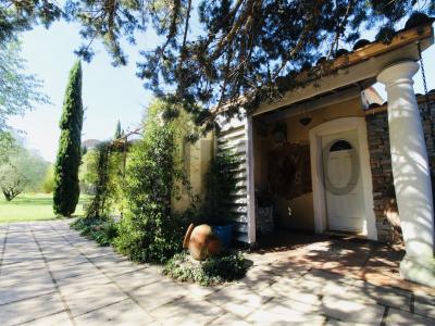 For sale Bedarieux 5 rooms 110 m2 Herault (34600) photo 3