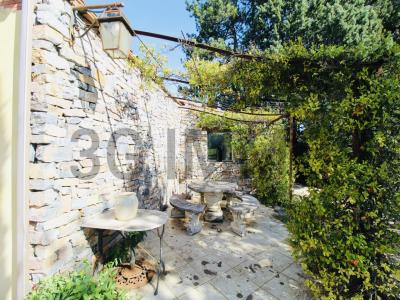For sale Bedarieux 5 rooms 110 m2 Herault (34600) photo 4