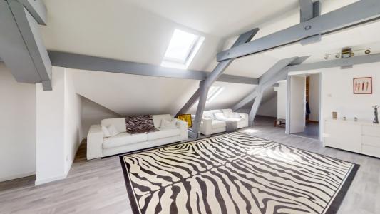 Acheter Maison Thillot 319000 euros