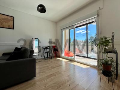 For sale Lunel 6 rooms 145 m2 Herault (34400) photo 2