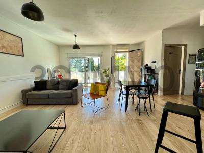 For sale Lunel 6 rooms 145 m2 Herault (34400) photo 3
