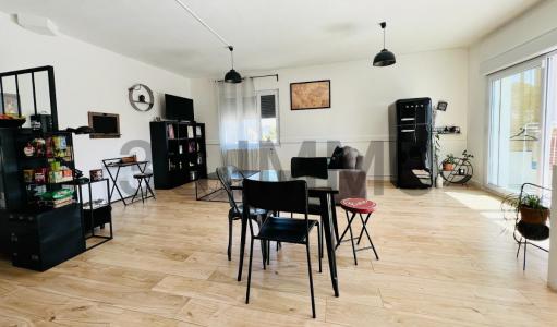 Acheter Maison Lunel 420000 euros