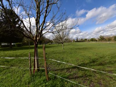 For sale Ruelle-sur-touvre GRAND ANGOULEME Charente (16600) photo 0