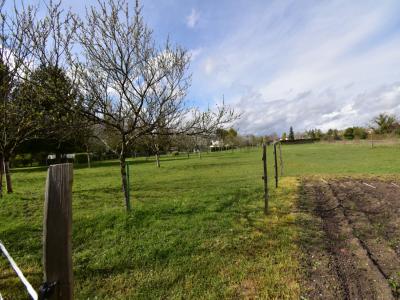 For sale Ruelle-sur-touvre GRAND ANGOULEME Charente (16600) photo 1