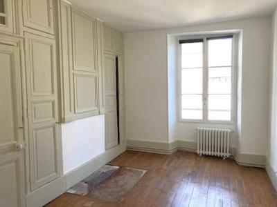For rent Bourges 3 rooms 83 m2 Cher (18000) photo 1