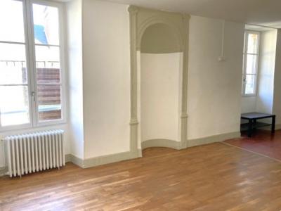 For rent Bourges 3 rooms 83 m2 Cher (18000) photo 2