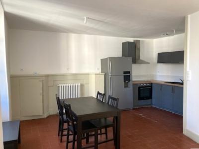For rent Bourges 3 rooms 83 m2 Cher (18000) photo 3